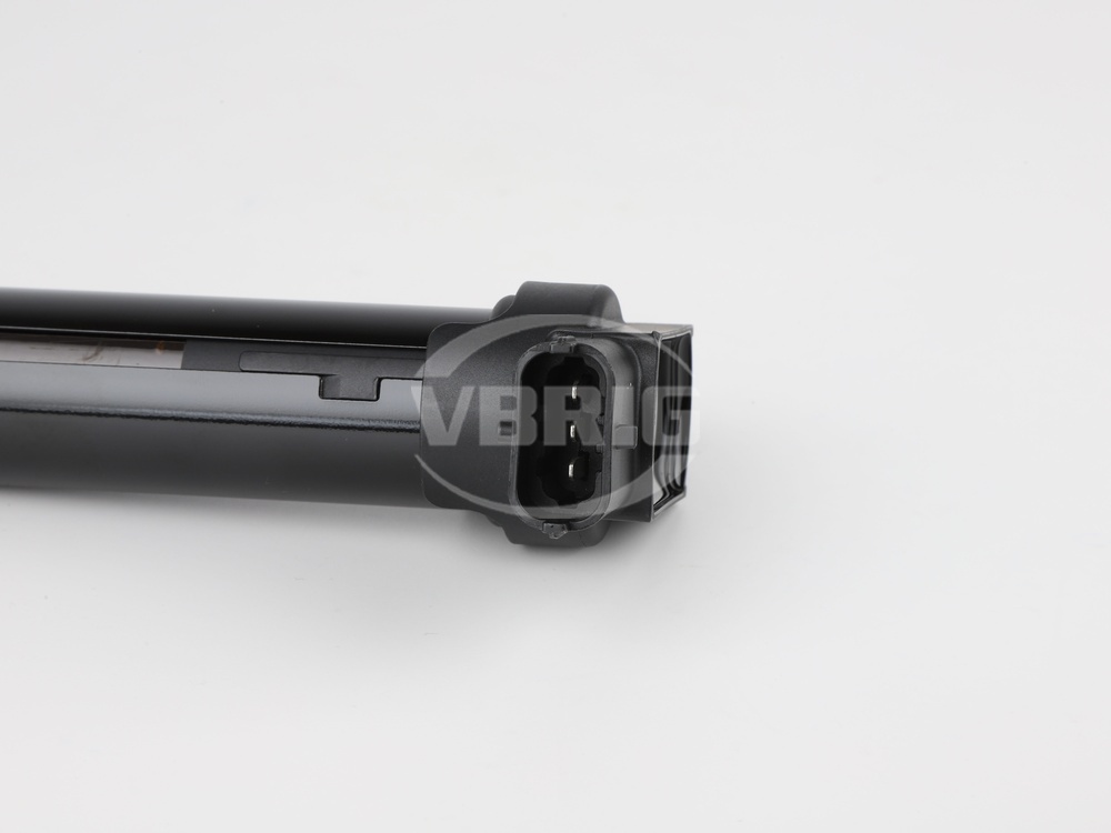 VBRIG Pencil Ignition Coil, VB-9504