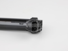 VBRIG Pencil Ignition Coil, VB-9504
