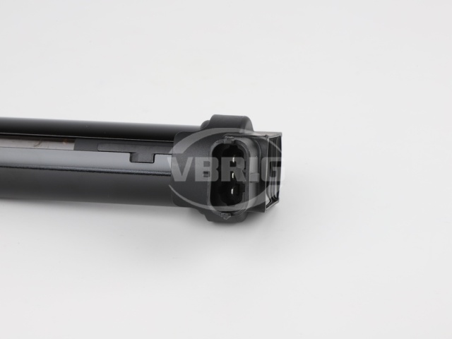 VBRIG Pencil Ignition Coil, VB-9504