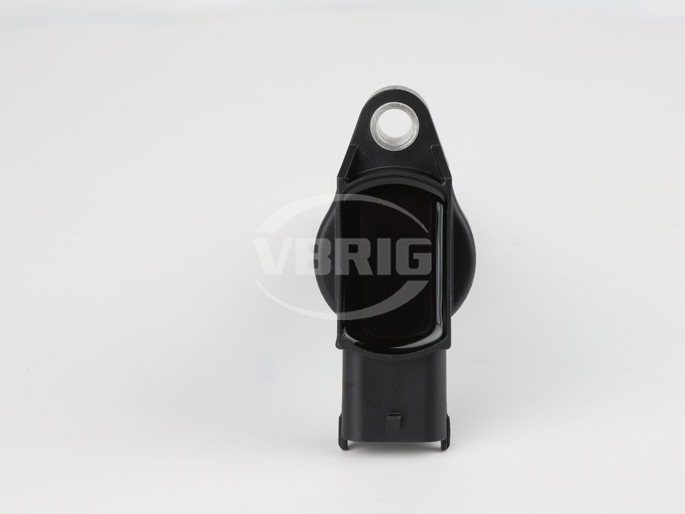 VBRIG Pencil Ignition Coil, VB-9504