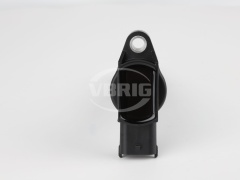 VBRIG Pencil Ignition Coil, VB-9504