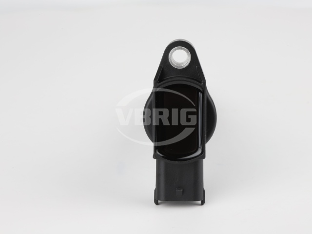 VBRIG Pencil Ignition Coil, VB-9504