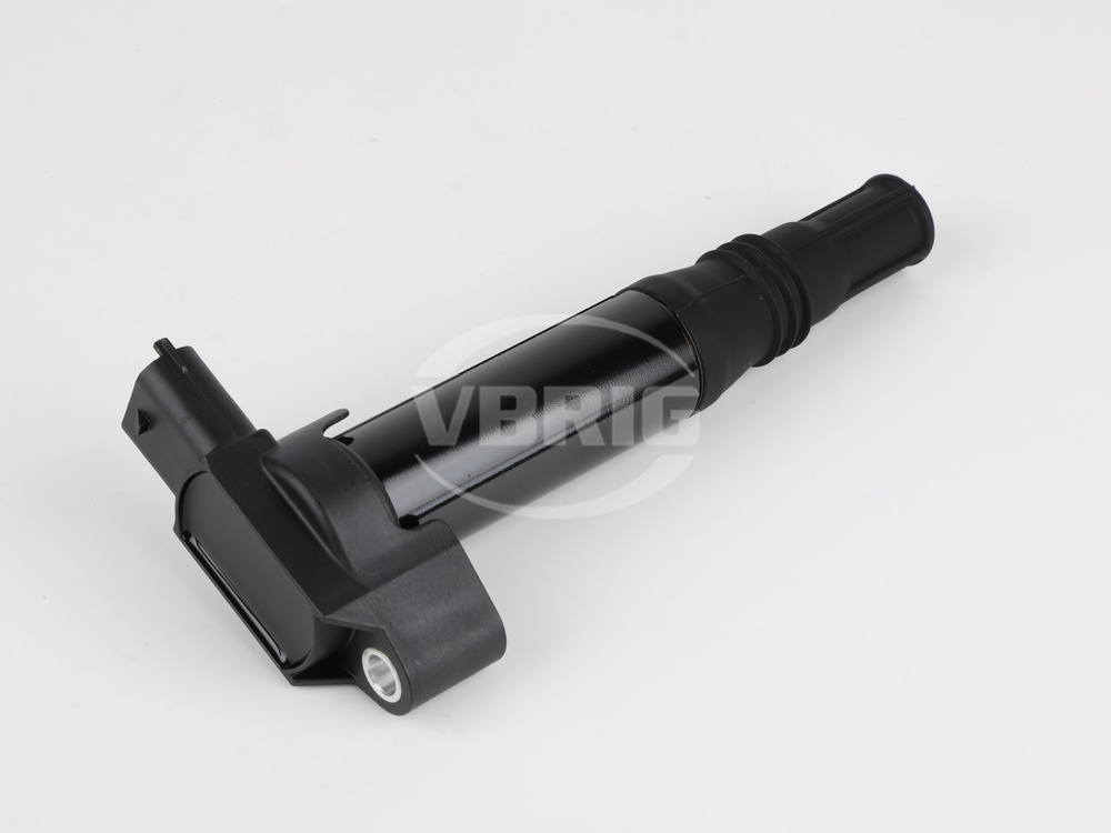 VBRIG Pencil Ignition Coil, VB-9504