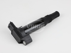 VBRIG Pencil Ignition Coil, VB-9504