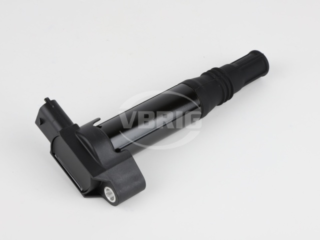 VBRIG Pencil Ignition Coil, VB-9504
