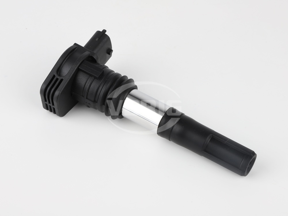 VBRIG Pencil Ignition Coil, VB-9521