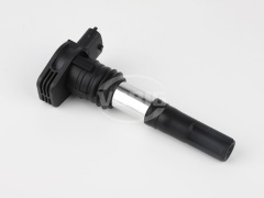 VBRIG Pencil Ignition Coil, VB-9521