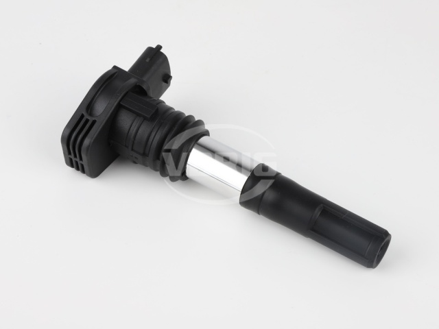 VBRIG Pencil Ignition Coil, VB-9521