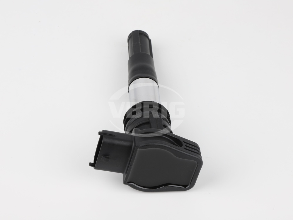 VBRIG Pencil Ignition Coil, VB-9521