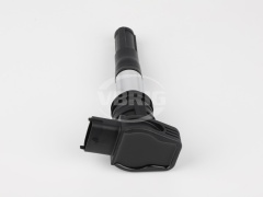 VBRIG Pencil Ignition Coil, VB-9521