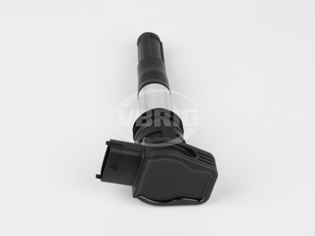 VBRIG Pencil Ignition Coil, VB-9521