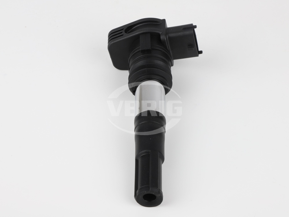 VBRIG Pencil Ignition Coil, VB-9521