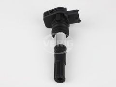 VBRIG Pencil Ignition Coil, VB-9521