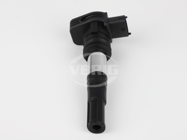 VBRIG Pencil Ignition Coil, VB-9521