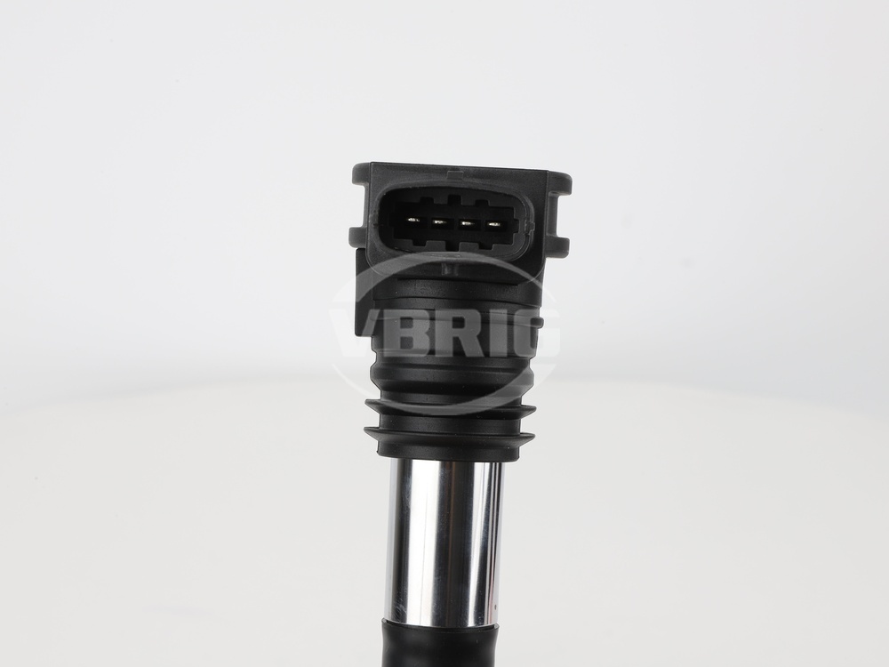 VBRIG Pencil Ignition Coil, VB-9521
