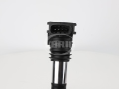 VBRIG Pencil Ignition Coil, VB-9521