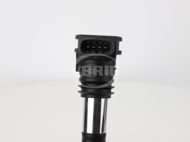 VBRIG Pencil Ignition Coil, VB-9521