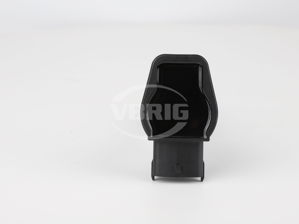 VBRIG Pencil Ignition Coil, VB-9521