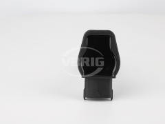 VBRIG Pencil Ignition Coil, VB-9521