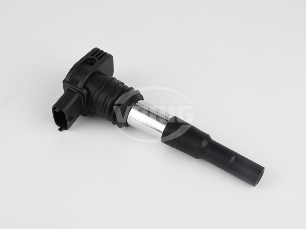 VBRIG Pencil Ignition Coil, VB-9521A