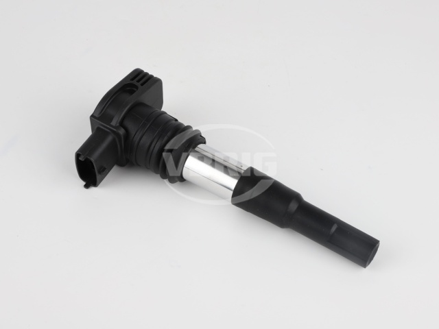 VBRIG Pencil Ignition Coil, VB-9521A