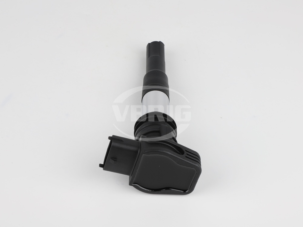 VBRIG Pencil Ignition Coil, VB-9521A