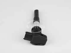 VBRIG Pencil Ignition Coil, VB-9521A
