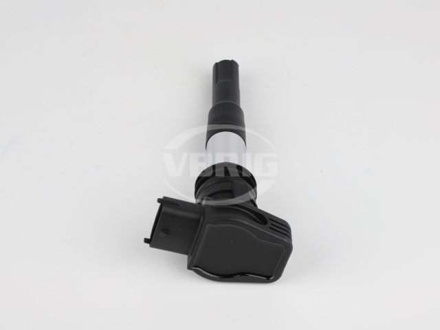 VBRIG Pencil Ignition Coil, VB-9521A