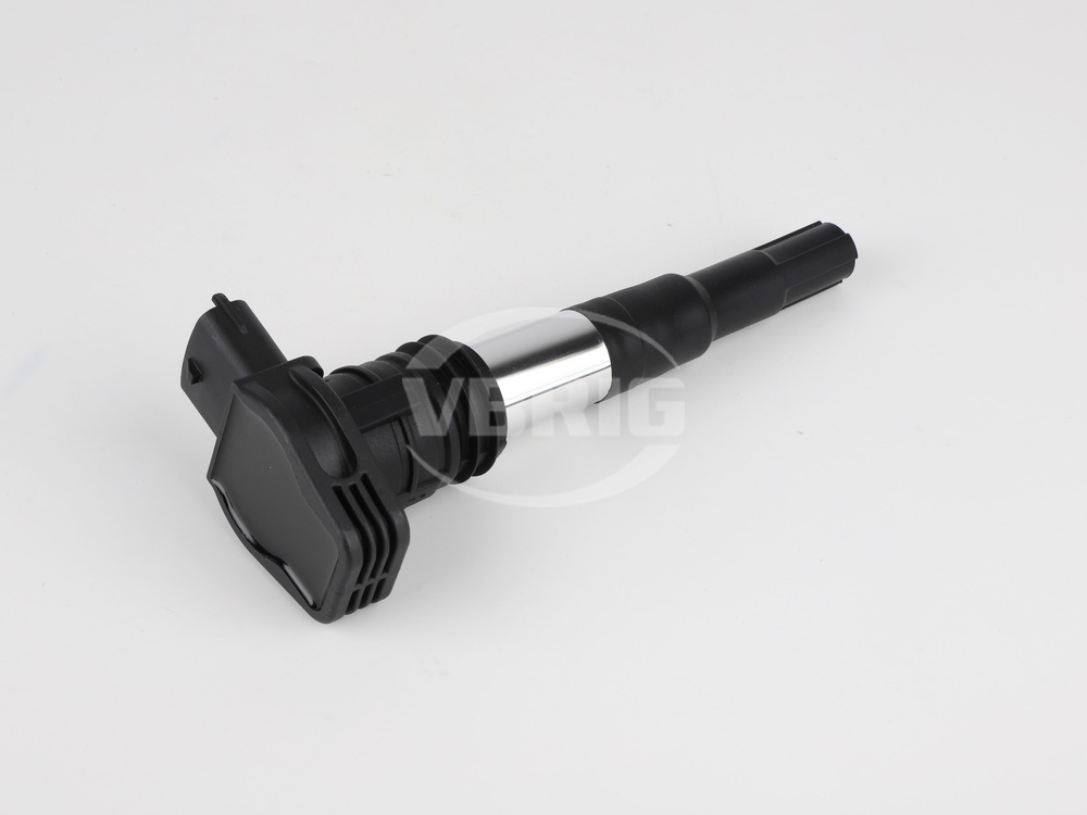 VBRIG Pencil Ignition Coil, VB-9521A
