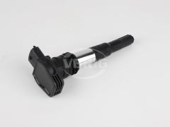 VBRIG Pencil Ignition Coil, VB-9521A