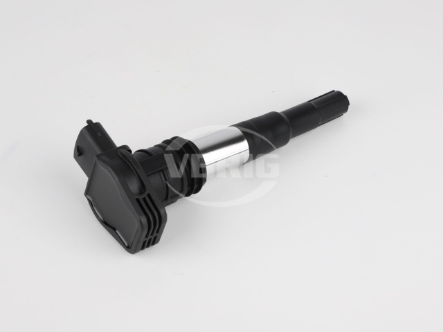 VBRIG Pencil Ignition Coil, VB-9521A