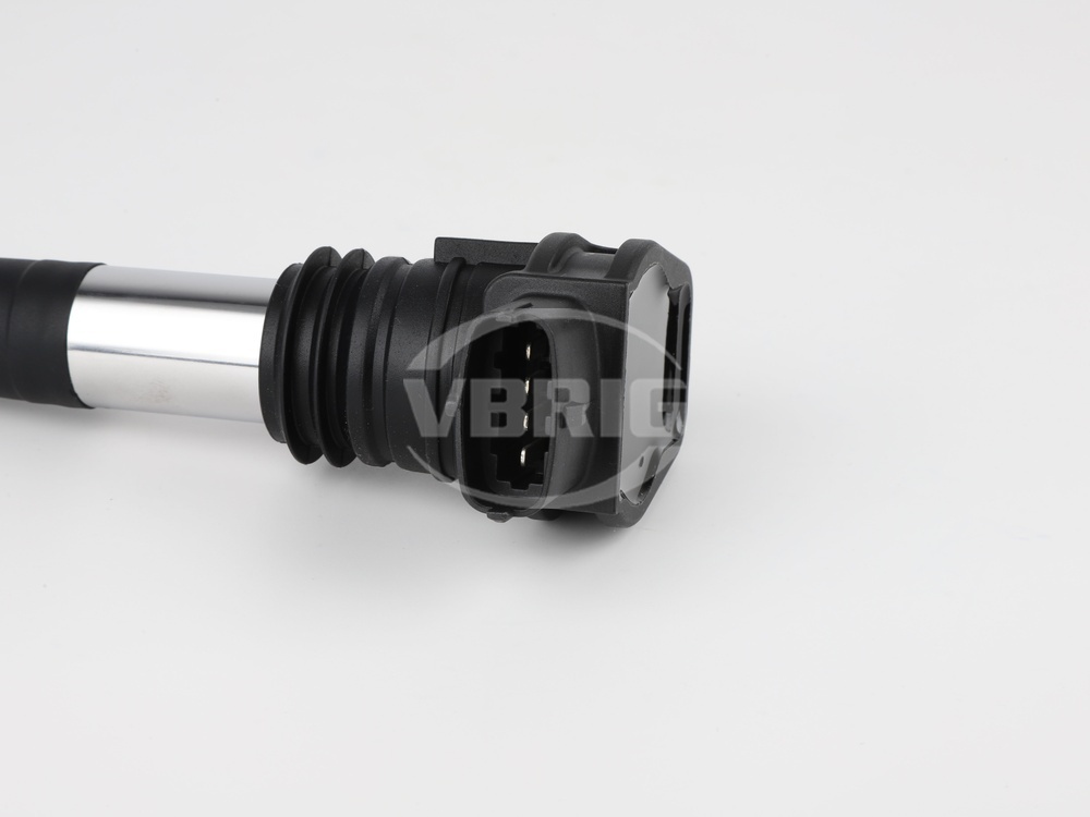 VBRIG Pencil Ignition Coil, VB-9521A
