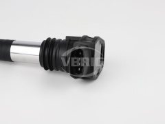 VBRIG Pencil Ignition Coil, VB-9521A
