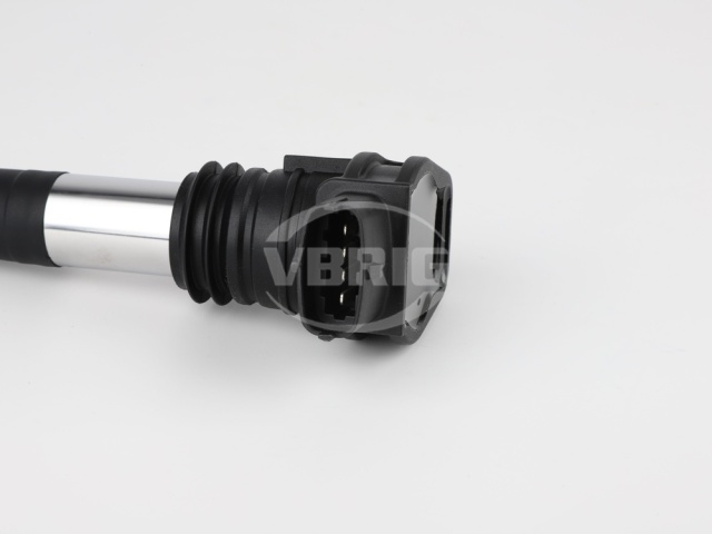 VBRIG Pencil Ignition Coil, VB-9521A