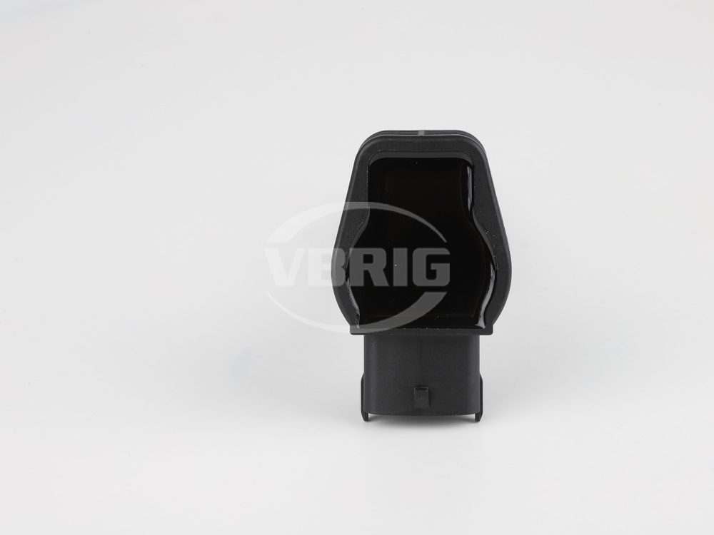VBRIG Pencil Ignition Coil, VB-9521A