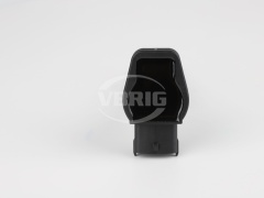 VBRIG Pencil Ignition Coil, VB-9521A