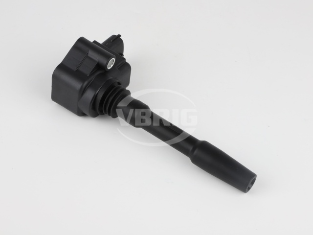 VBRIG Top-mount Ignition Coil, VB-9522
