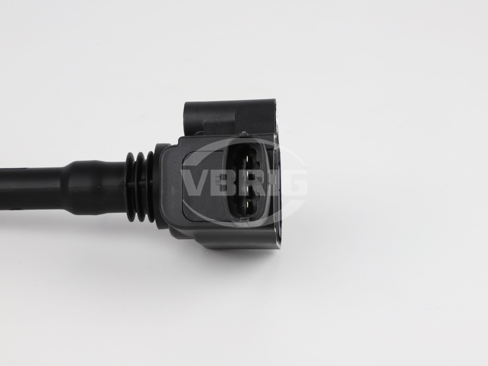 VBRIG Top-mount Ignition Coil, VB-9522