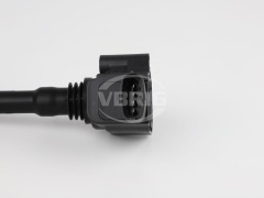 VBRIG Top-mount Ignition Coil, VB-9522