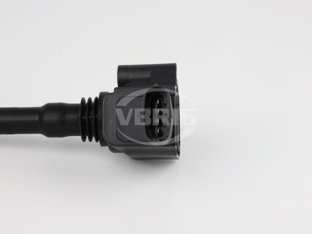 VBRIG Top-mount Ignition Coil, VB-9522