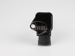VBRIG Top-mount Ignition Coil, VB-9522