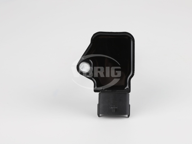VBRIG Top-mount Ignition Coil, VB-9522
