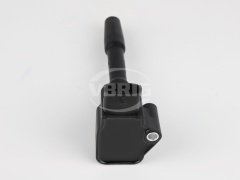 VBRIG Top-mount Ignition Coil, VB-9522