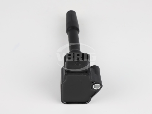 VBRIG Top-mount Ignition Coil, VB-9522