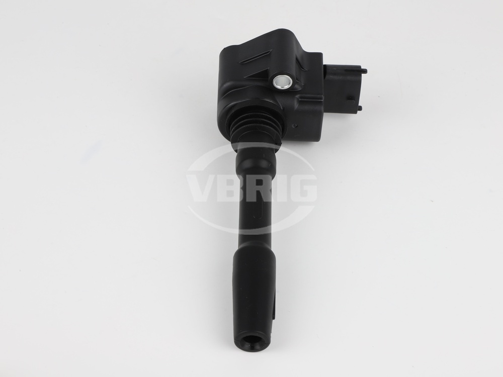 VBRIG Top-mount Ignition Coil, VB-9522