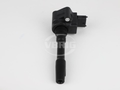 VBRIG Top-mount Ignition Coil, VB-9522