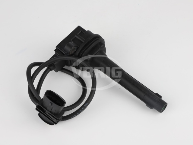 VBRIG Top-mount Ignition Coil, VB-9523