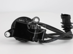 VBRIG Top-mount Ignition Coil, VB-9523