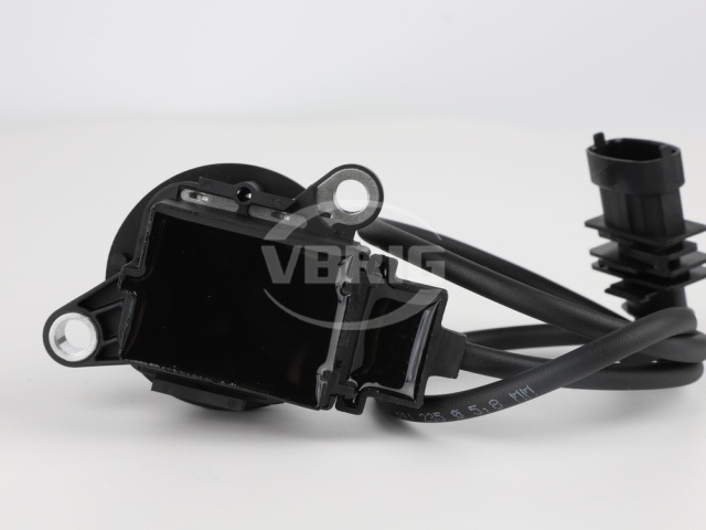 VBRIG Top-mount Ignition Coil, VB-9523