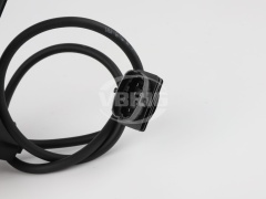 VBRIG Top-mount Ignition Coil, VB-9523